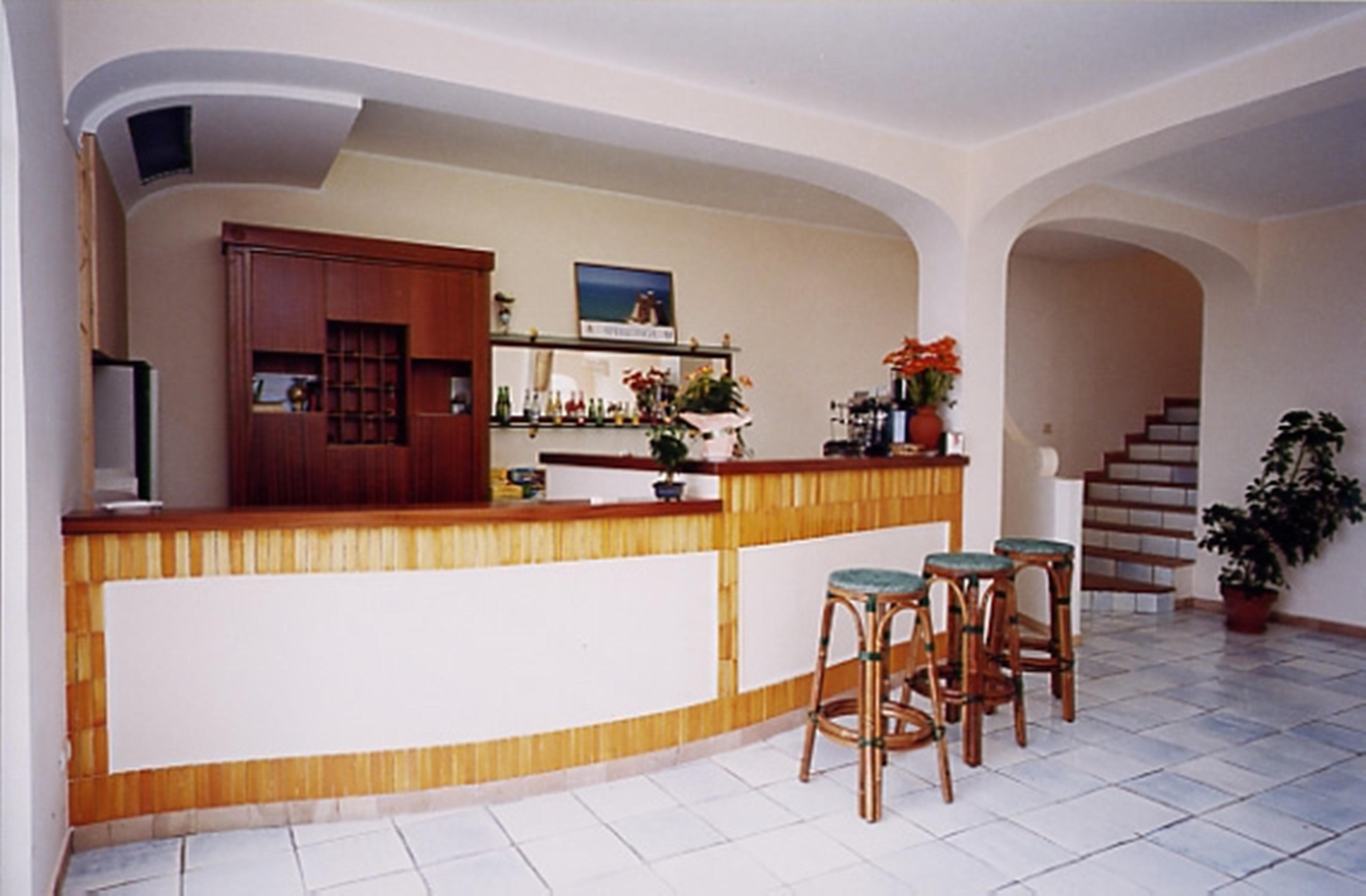 Hotel Belvedere سبرلونغا المظهر الخارجي الصورة