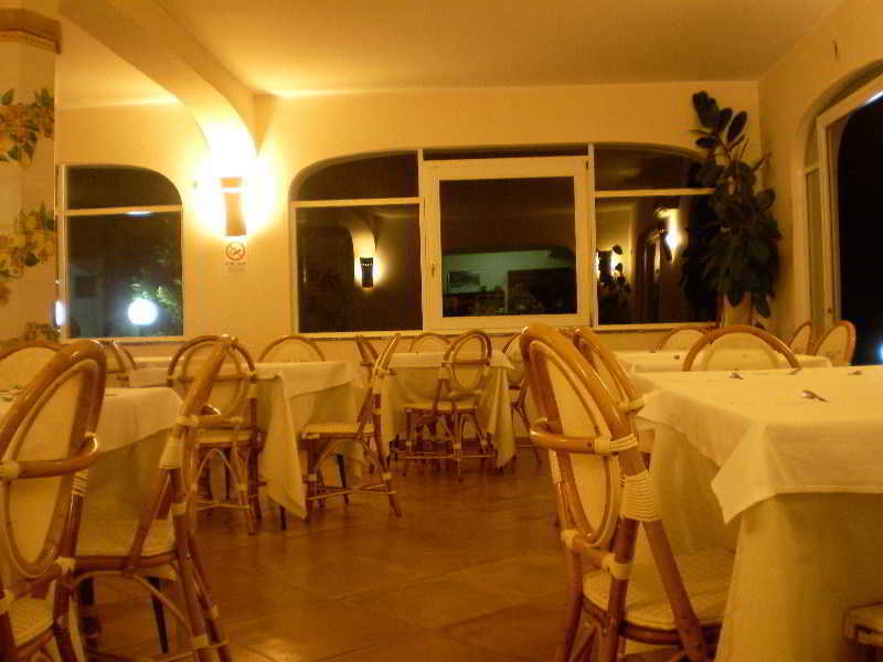 Hotel Belvedere سبرلونغا المظهر الخارجي الصورة