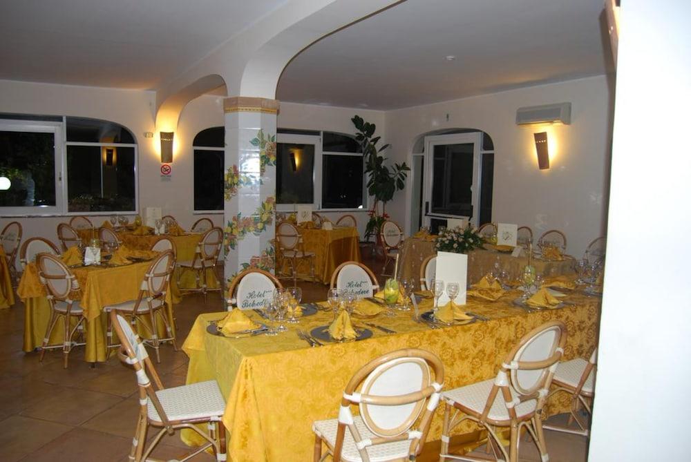 Hotel Belvedere سبرلونغا المظهر الخارجي الصورة