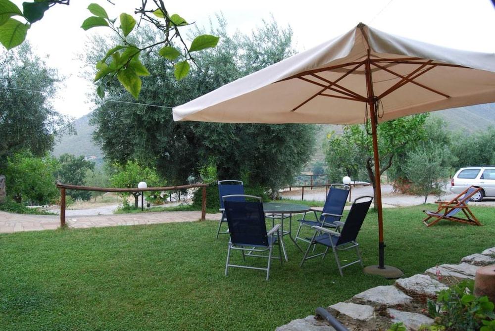 Hotel Belvedere سبرلونغا المظهر الخارجي الصورة