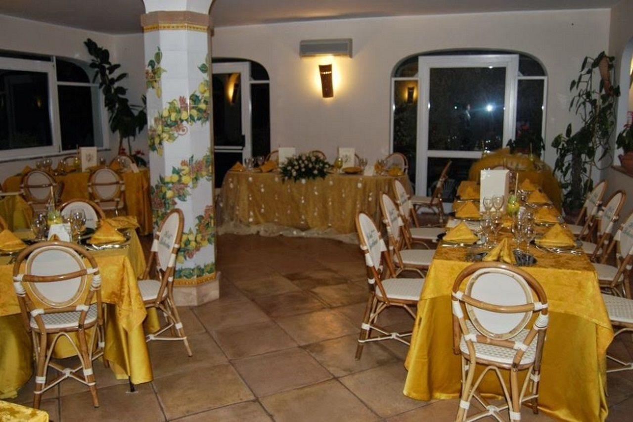 Hotel Belvedere سبرلونغا المظهر الخارجي الصورة